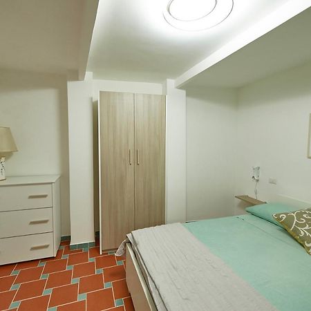 A Casa Di Emma Villa Vietri Exteriör bild